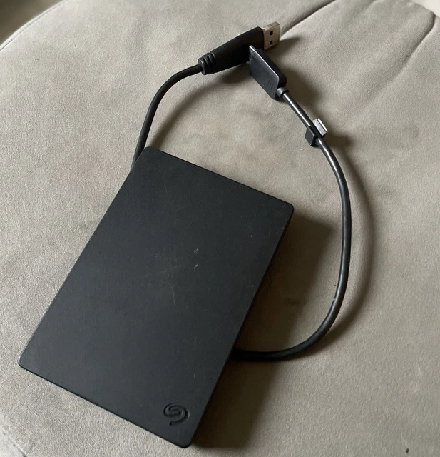Seagate Toshiba みずみずしく WD HDD 56TB