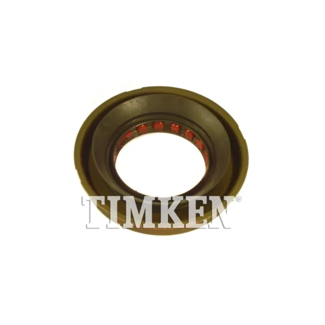 Pinion Seal  Timken  SL260081