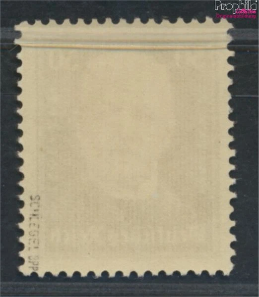 Allemand Empire 406 testés neuf 1927 D'urgence: (9910832 2