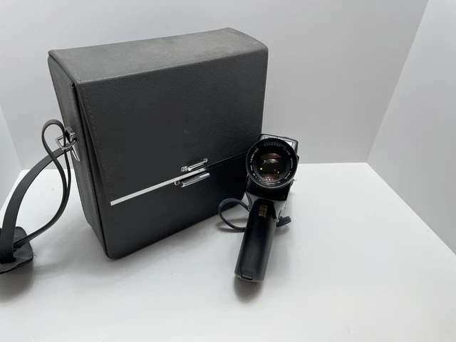 vivitar 84p