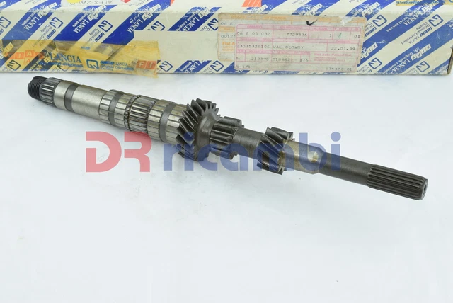 Order Gear Lever for Fiat Grande Punto 55344245 Order Gear Lever for Fiat Grande Punto 55344245