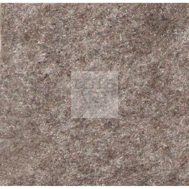 Panno Lenci 1 Mm 30X40 Cm Marrone Melange
