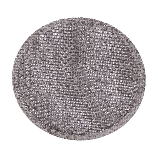 26020 - Piatto Ganasce 105mm PINASCO Per Piaggio Ciao - Foto 7