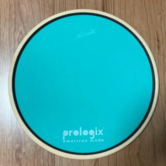 Prologix Drum Practice Pad 13 Purchase