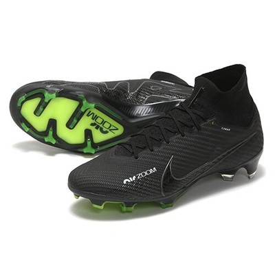 soccer cleats superfly 9