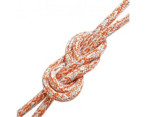Coil 328 1/12ft Double Braided Dyneema Airstar Ø0 5/16in Fibre Slip For Laser