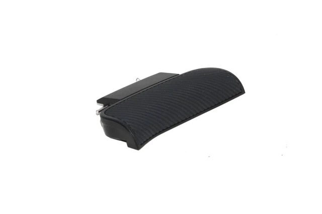 Genuine Replacement Part Blackmagic 6k Pocket Cinema Camera Memory Card Door