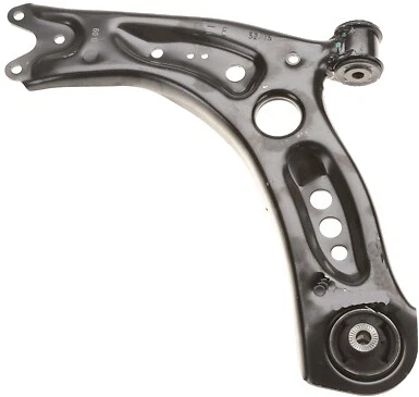 TRW - Braccio Osc. Fiat Anteriore Jtc1474