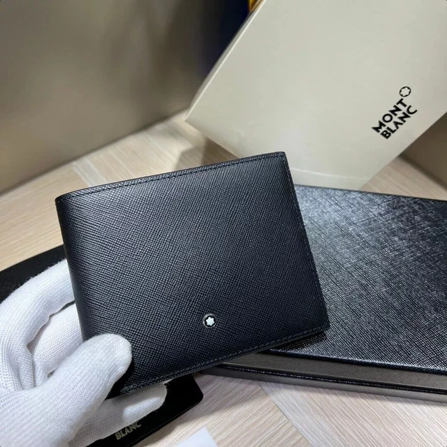 Montblanc 113215 outlet