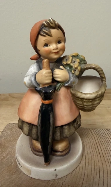 Sculptures & Figurines, Decorative Collectables, Collectables