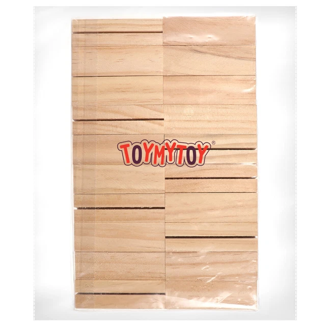 Portacarte Girevole In Legno - Espositore Rotante 360° Per Biglietti, Cartoline E Carte, 3 Ripiani - Foto 11