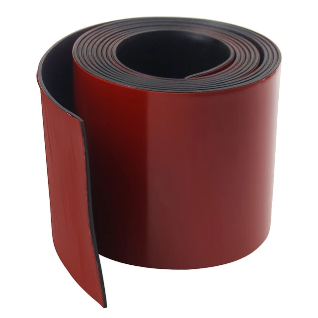 Adhesive Rubber Strips Neoprene Rubber Sheet, Solid Rubber Sheets Rolls