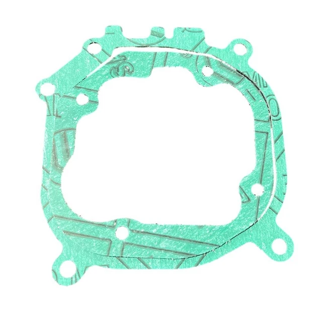 Kit Clapet Anti-retour Et Amortisseur Pour Chauffe-moteur Webasto Diesel - Pompe Incluse, Installation Facile