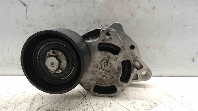 080241121 galet tendeur pour MERCEDES-BENZ CLASE E 230 (210.037) 1999 273144