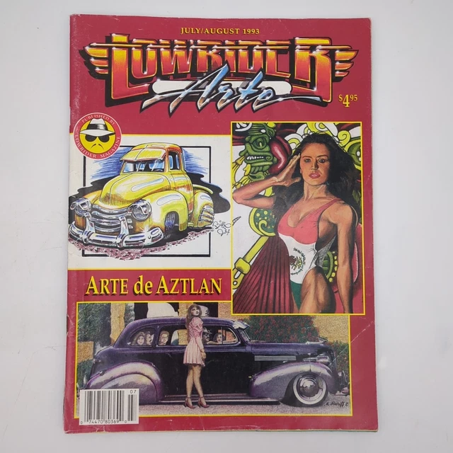 ローライダーアートx10冊 ローライダー　teen angels 523f97b3ece3e005da6d240bddbdaf