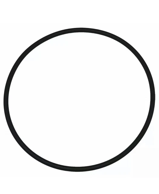 Guarnizione Pentola A Pressione Elettrofiamma - Ricambio Per Modelli Da 5 E 7 Litri - Foto 9