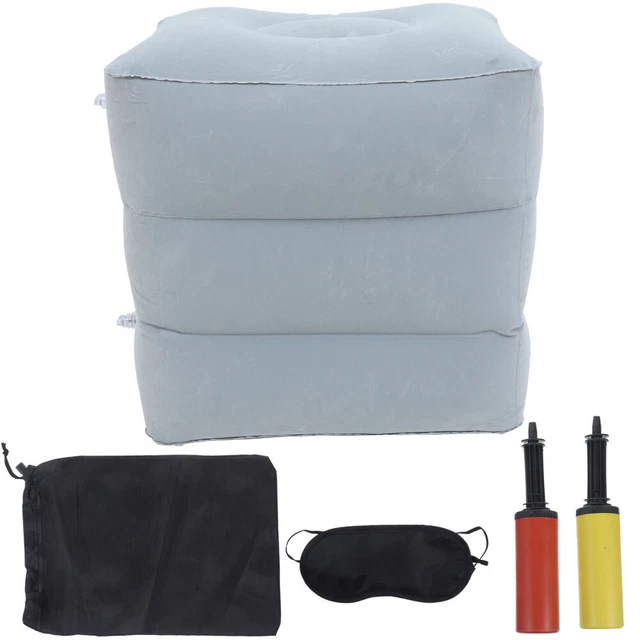 Tessuto Non Tessuto Per Laghetto - 16m², 300g/m² | Protezione Per Telo Da Laghetto - Foto 7