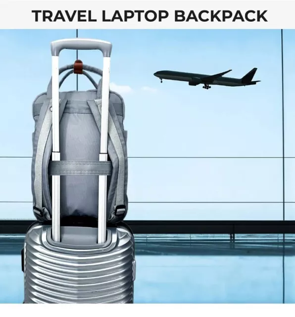 Jet2 laptop bag deals