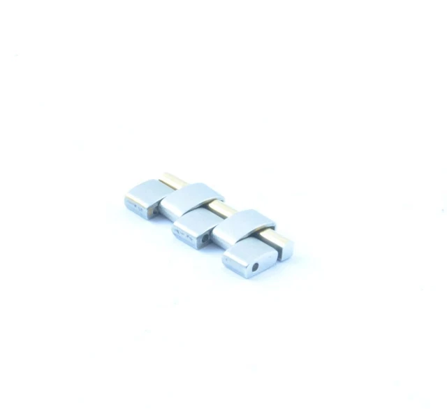 Vis à billes pièces CNC SFU1204 12mm 500mm avec écrou, longueur environ