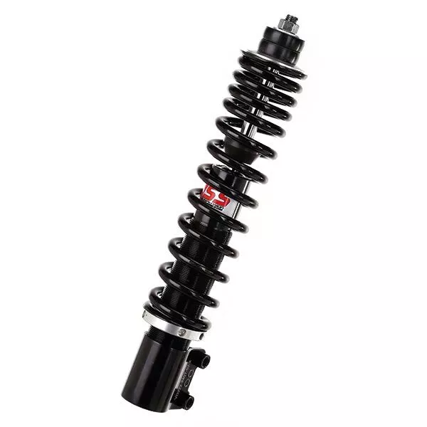 Shock Absorber YSS Front Piaggio HEXAGON 150 1994 1995