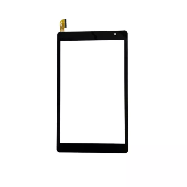 New 8 inch For Teclast P80T Touch Screen Panel Digitizer Glass