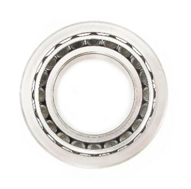 SKF , PN# BR5 Manual Transmission Bearing