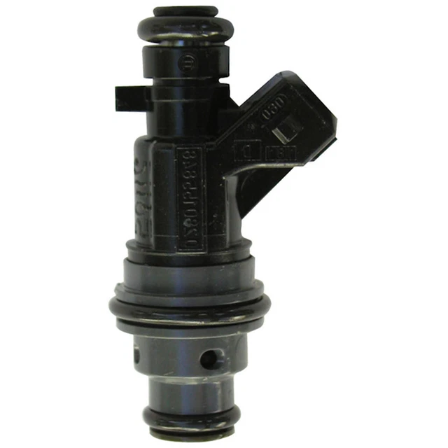 Reman OEM Fuel Injector For Saturn LS2 LW2 LW300 L300
