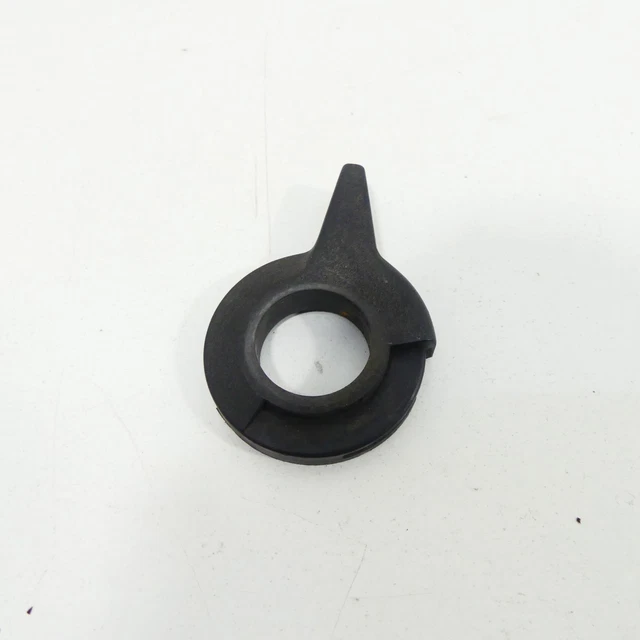 Suzuki GSX 600 F Gn72b Ez: 97 Leva Dello Starter Choke Leva 36847