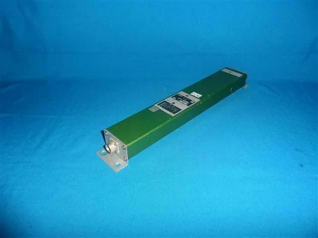 SUNX SB40-8M5D SB408M5D Sensor System Light Curtain