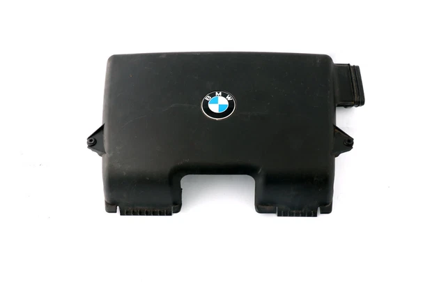 OUVERTURE D'ÉCHAPPEMENT TUYAU pour 1er BMW E87 116i 118i 120i Optique