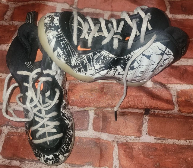 Boys' Shoes, Boys, Kids, Clothes, Shoes & Accessories