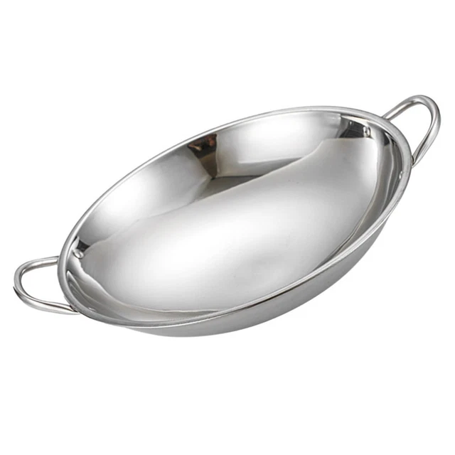 Kochtopf Aus Metall Kleine Töpfe Zum Kochen Küchenutensilien Camping