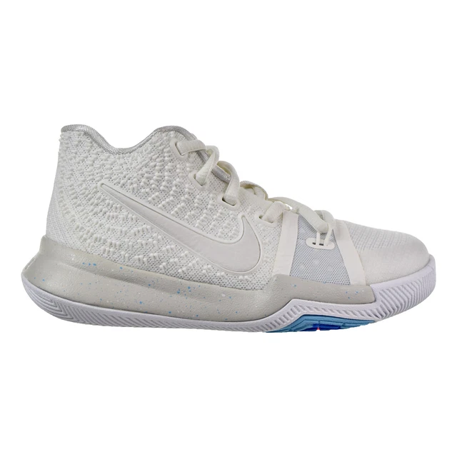 Kyrie 3 kid shoes discount
