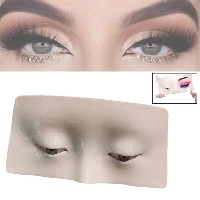 tavolo per praticare trucco l'aiuto perfetto trucco face board