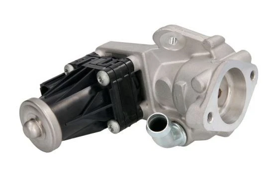FORD TRANSIT MK4 EGR Valve FB3Q-9D475-AC 2026142 NEW GENUINE £276.48 ...