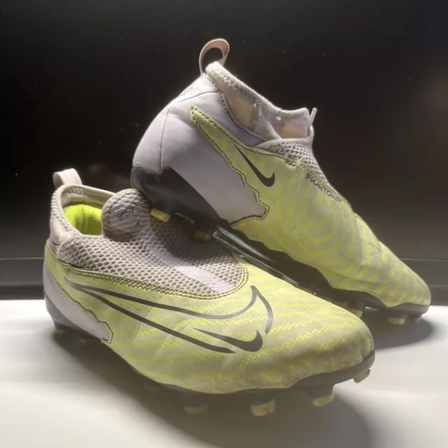 Nike phantom vision for kids sales