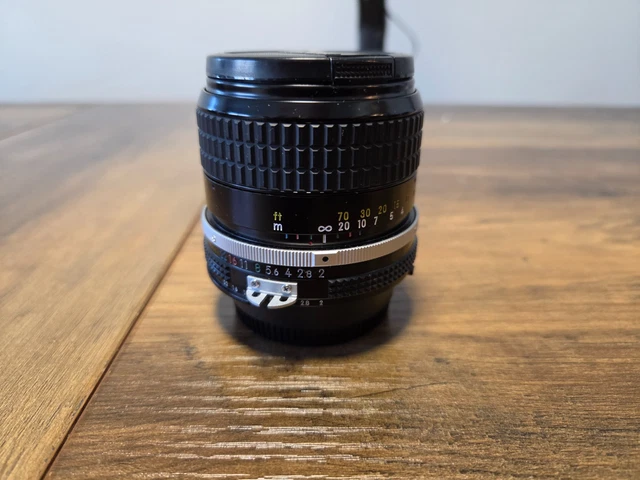 Lenses, Lenses & Filters, Cameras & Photo - PicClick