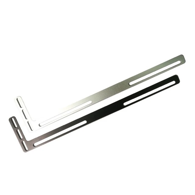 Video Card Sag Holder Bracket, Graphics Card GPU Brace Radiator Support