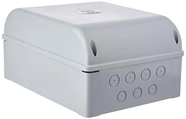Came Quadro Comando 230 V Ac - NUOVO