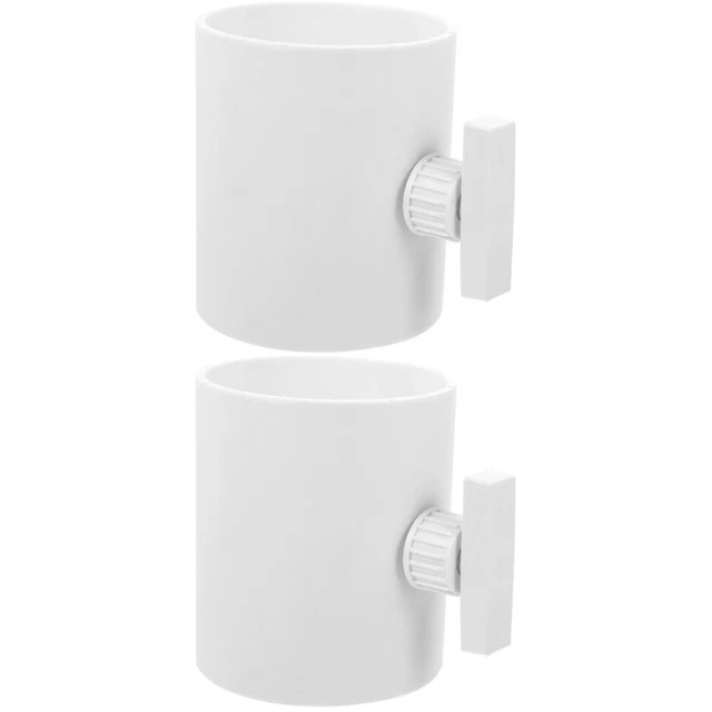 Valvole Sfiato Serbatoio Carburante - 5 Pezzi, Per Motoseghe Cinesi E Decespugliatori, 24x11 Mm - Foto 8