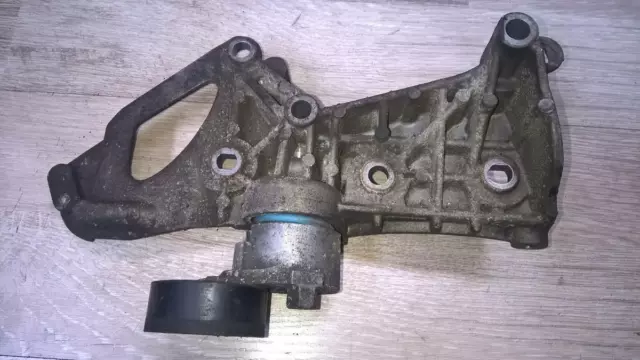 8200048486 Tendeur de Courroie Set  for Renault Megane 2004 FRF120671-83