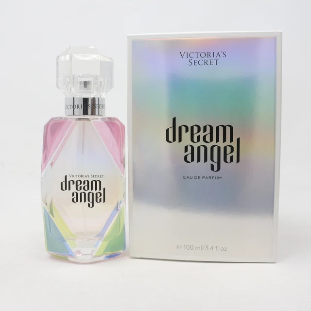 Victoria secret lime blossom deals
