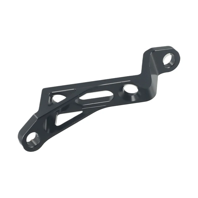 ROAD BIKE DISC Brake Conversion Seat Mount Adapter for 180mm/160mm