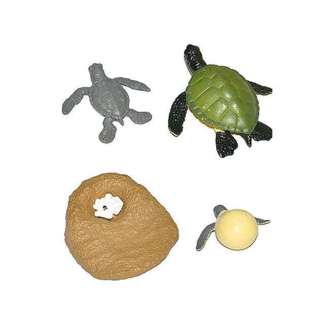 LDUMODUW Montessori, Giocattolo a Partire dai 2 3 4 5 Anni, per Bambine e Bambini, Gioco Magnetico, Labirinto, Giocattolo in Legno, 26 Lettere, Giocattolo educativo per Bambini