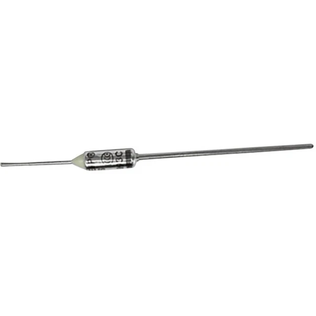 ESKA E5A00184C Fusible thermique 184 °C 16 A 250 V/AC 1 pc(s)