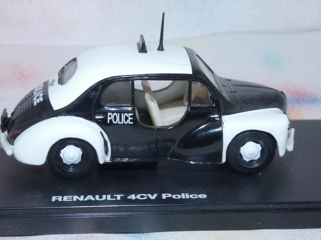 Lexus LS 430 2001 - Solido - 1/43ème en boite