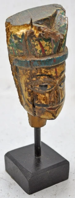 CIOTOLA IN LEGNO intagliata a mano africana con elefante e rinoceronte CIOTOLA IN LEGNO intagliata a mano africana con elefante e rinoceronte