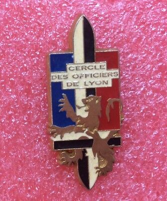 LES MONTILS 1991 INSIGNE RARE PINS PIN'S VILLAGE ARCHE PONT LOIR & CHER LES MONTILS 1991 INSIGNE RARE PINS PIN'S VILLAGE ARCHE PONT LOIR & CHER