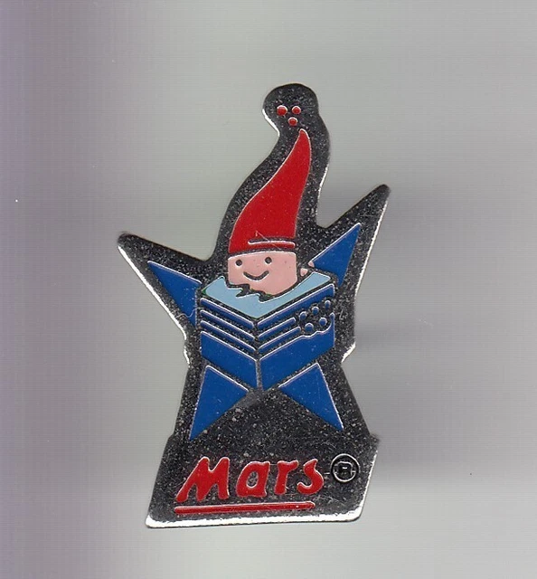 Pin's JO Albertville 1992, Sponsor Bausch & Lomb, Collector Rare