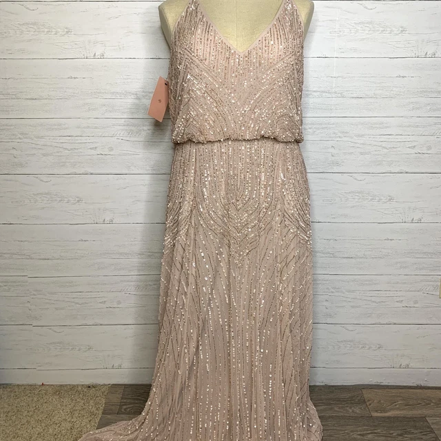 Bhldn idris dress discount